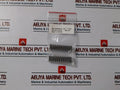 Cameron 2390581-01-99 Seal Ring Repair Kit 2378256-01