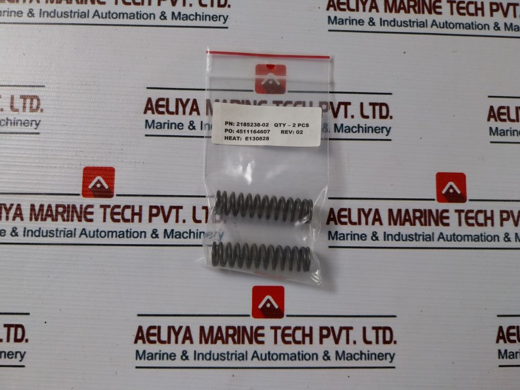 Cameron 2390581-01-99 Seal Ring Repair Kit 2378256-01