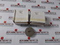 Cameron 2390581-01-99 Seal Ring Repair Kit 2378256-01