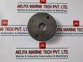 Cameron 2390581-01-99 Seal Ring Repair Kit 2378256-01