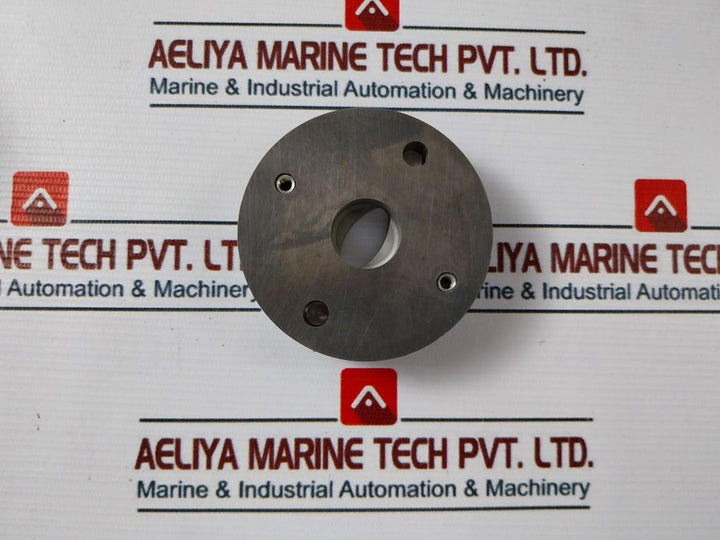 Cameron 2390581-01-99 Seal Ring Repair Kit 2378256-01