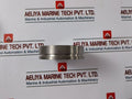Cameron 2390581-01-99 Seal Ring Repair Kit 2378256-01