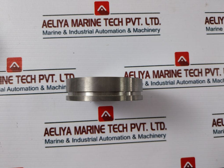 Cameron 2390581-01-99 Seal Ring Repair Kit 2378256-01