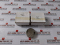 Cameron 2390581-01-99 Seal Ring Repair Kit 2378256-01