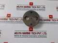 Cameron 2390581-01-99 Seal Ring Repair Kit 2378256-01