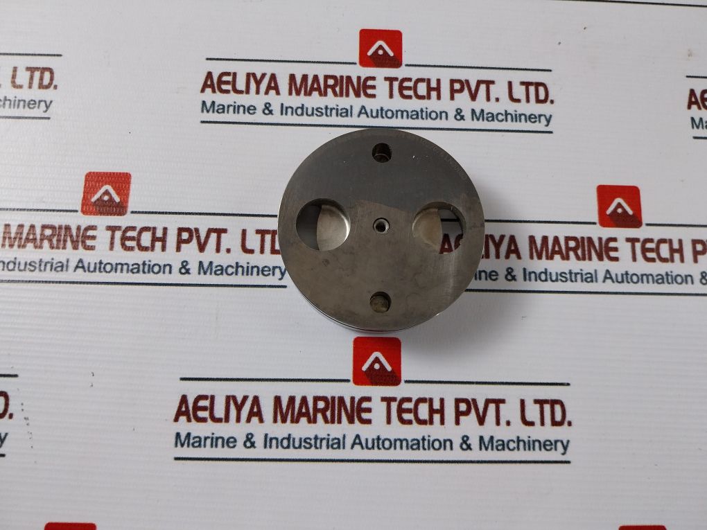 Cameron 2390581-01-99 Seal Ring Repair Kit 2378256-01