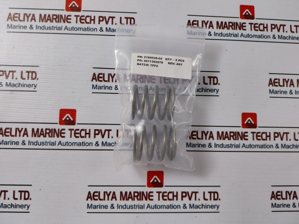 Cameron 2390581-01-99 Seal Ring Repair Kit 2378256-01