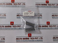 Cameron 2390581-01-99 Seal Ring Repair Kit 2378256-01
