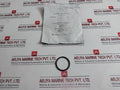 Cameron 2390581-01-99 Valve Repair Kit Rev 03