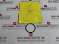 Cameron 2390581-01-99 Valve Repair Kit Rev 03