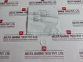 Cameron 2390581-01-99 Valve Repair Kit Rev 03