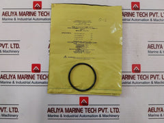 Cameron 2390581-02-99 3/4" & 1” Seal Ring Drg Valve Repair Kit 2185238-02