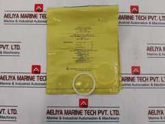 Cameron 2390581-02-99 3/4" & 1” Seal Ring Drg Valve Repair Kit 2185238-02