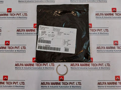 Cameron 2390581-02-99 3/4" & 1” Seal Ring Drg Valve Repair Kit 2185238-02