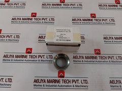 Cameron 2390581-02-99 3/4" & 1” Seal Ring Drg Valve Repair Kit 2185238-02