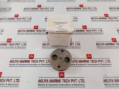 Cameron 2390581-02-99 3/4" & 1” Seal Ring Drg Valve Repair Kit 2185238-02