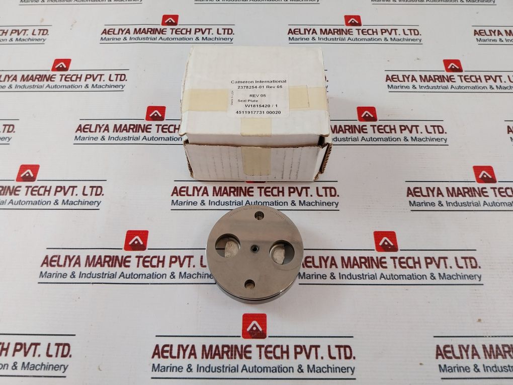 Cameron 2390581-02-99 3/4