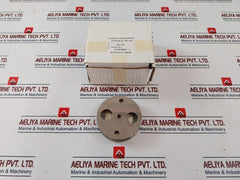 Cameron 2390581-02-99 3/4" & 1” Seal Ring Drg Valve Repair Kit 2185238-02