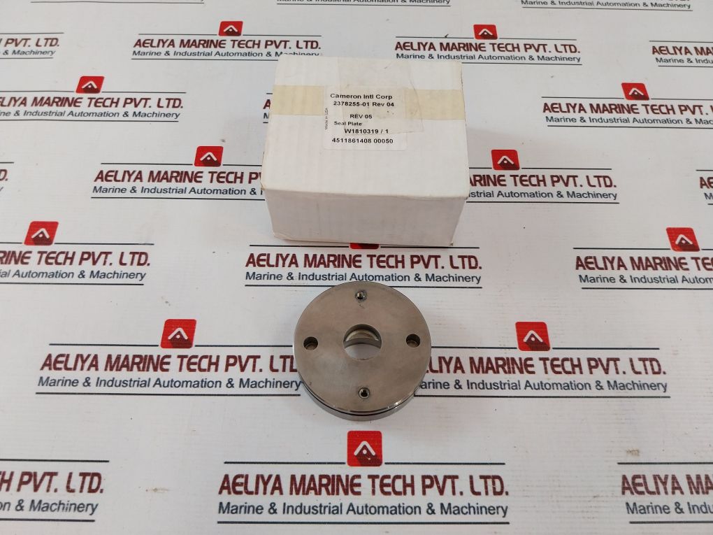 Cameron 2390581-02-99 3/4