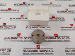 Cameron 2390581-02-99 3/4" & 1” Seal Ring Drg Valve Repair Kit 2185238-02