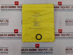 Cameron 2390581-02-99 3/4" & 1” Seal Ring Drg Valve Repair Kit 2185238-02
