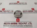 Cameron 2390581-02-99 Repair Kit