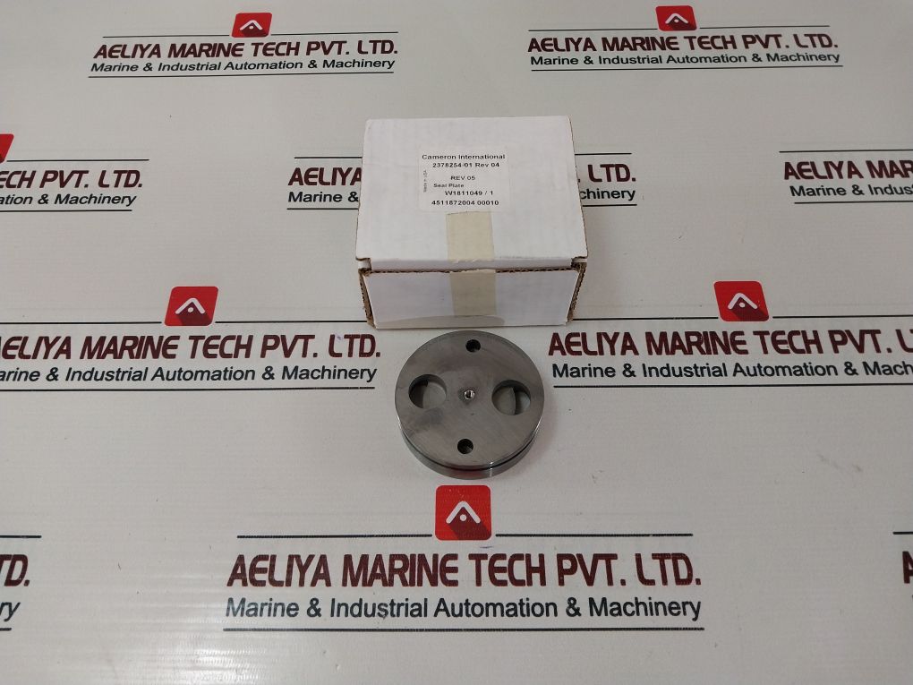 Cameron 2390581-02-99 Repair Kit