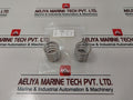 Cameron 2390581-02-99 Repair Kit