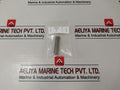 Cameron 2390581-02-99 Repair Kit