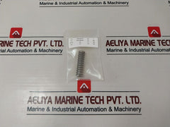 Cameron 2390581-02-99 Repair Kit