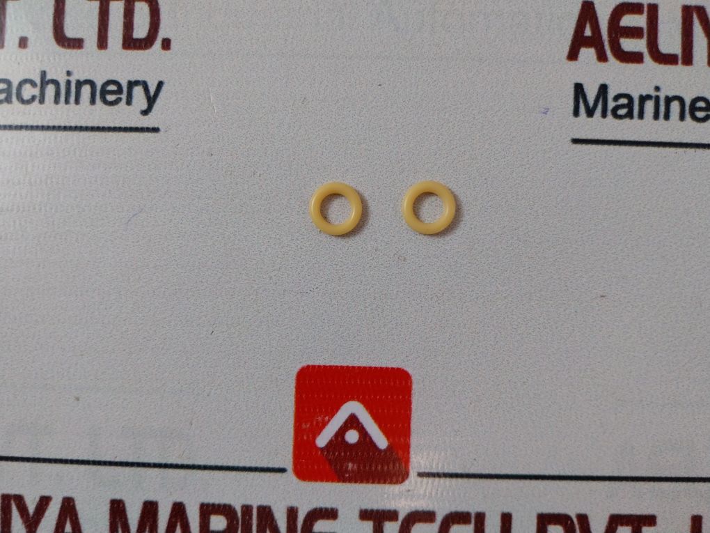 Cameron 2394793-01-99 1/4