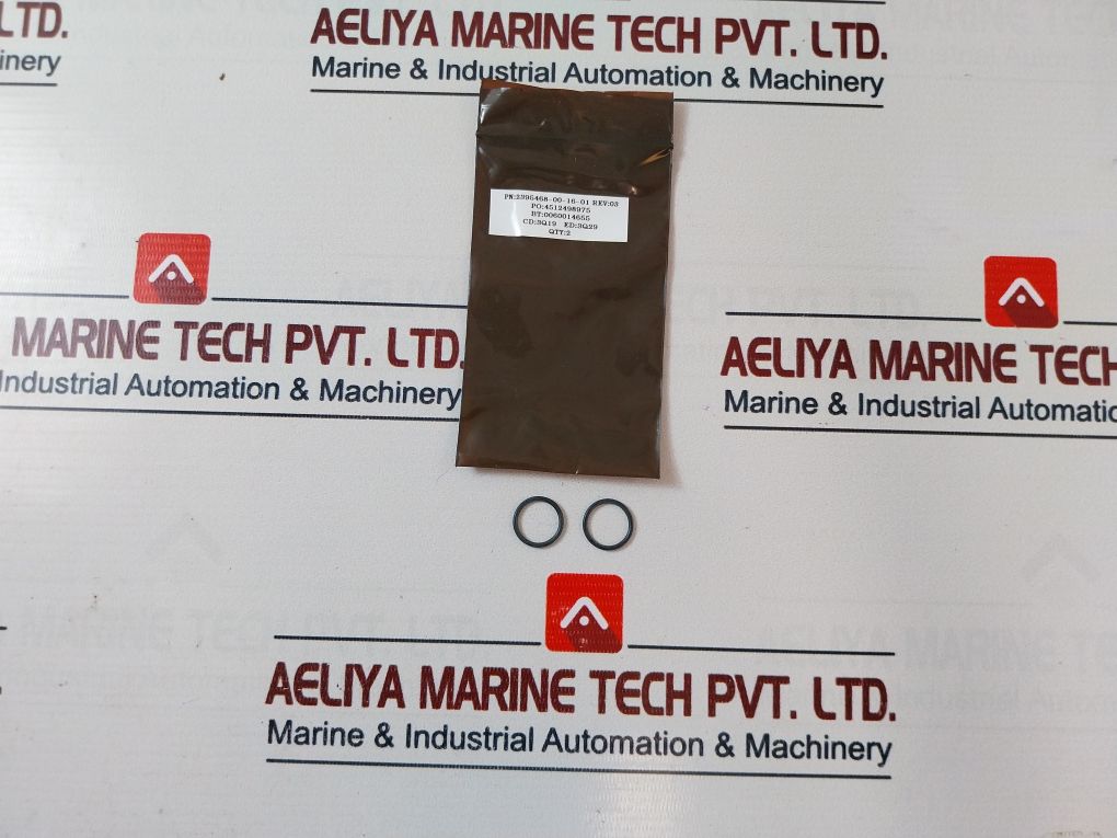 Cameron 2394793-01-99 1/4