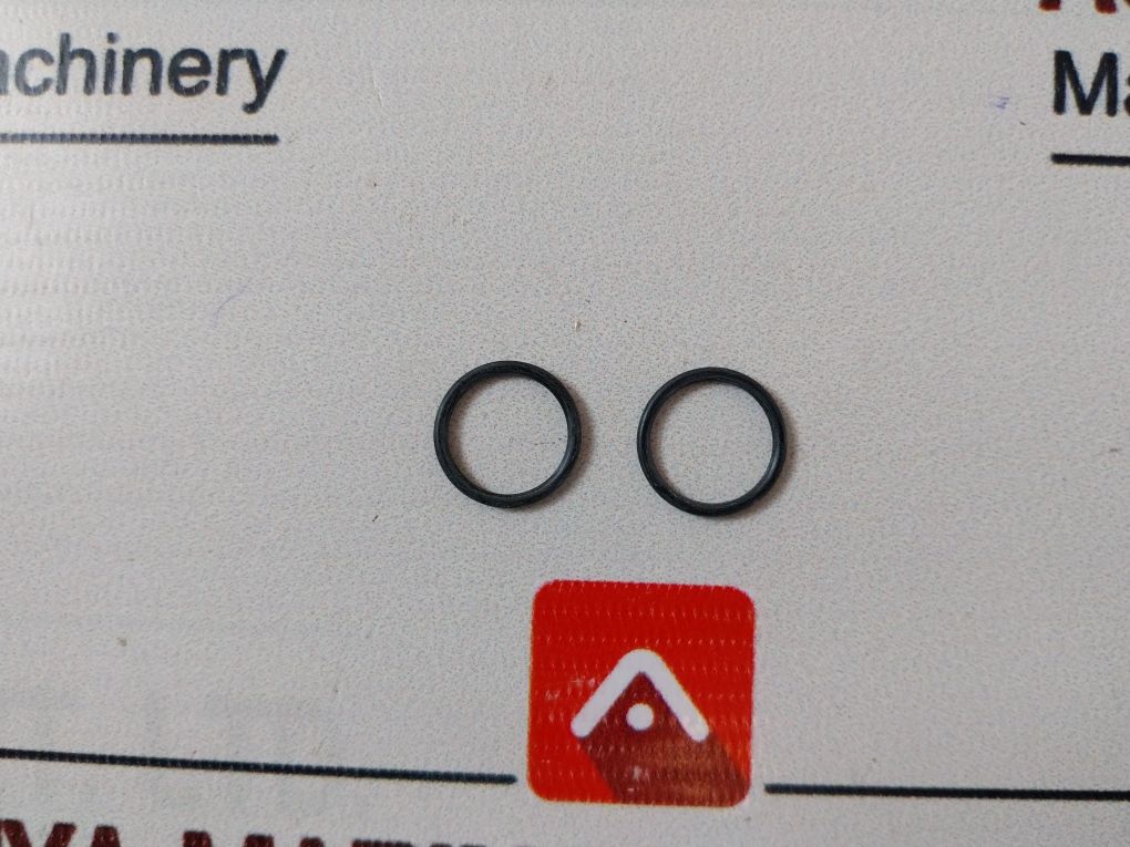 Cameron 2394793-01-99 1/4