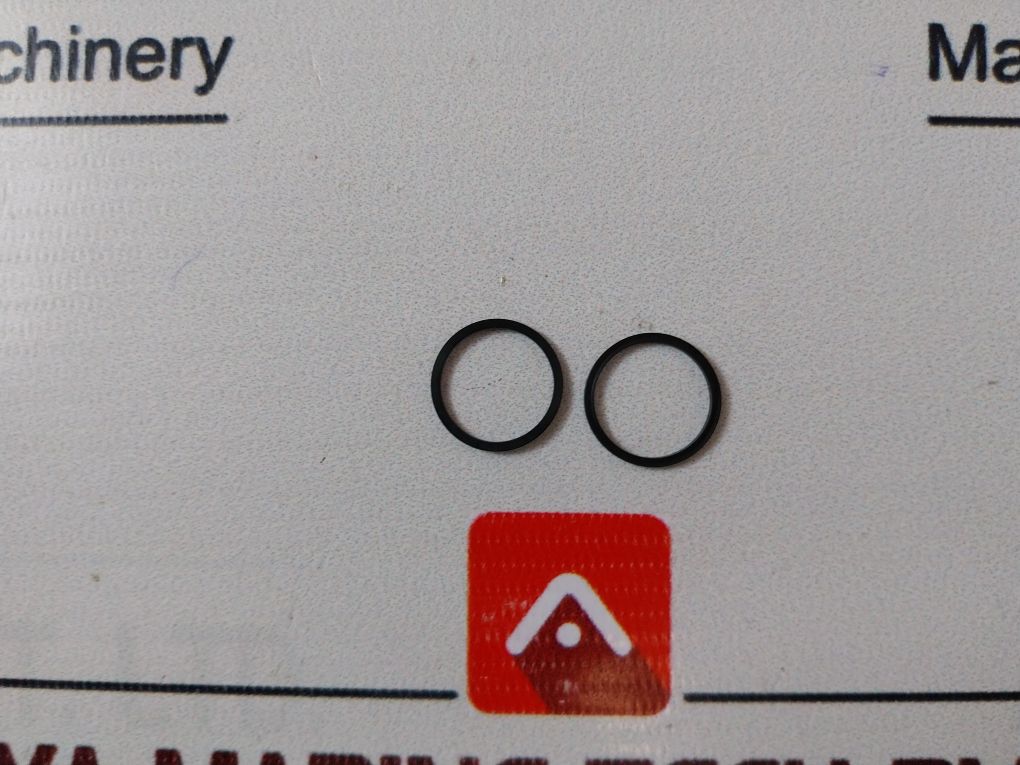 Cameron 2394793-01-99 1/4