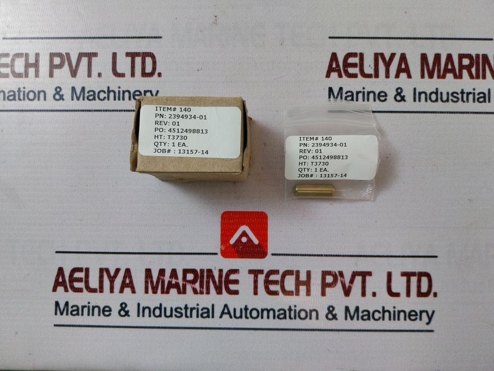 Cameron 2394793-01-99 1/4