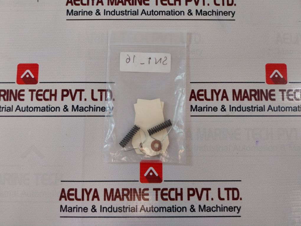 Cameron 2406436-28-99 Repair Kit