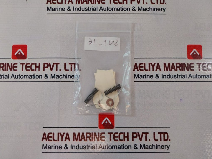 Cameron 2406436-28-99 Repair Kit