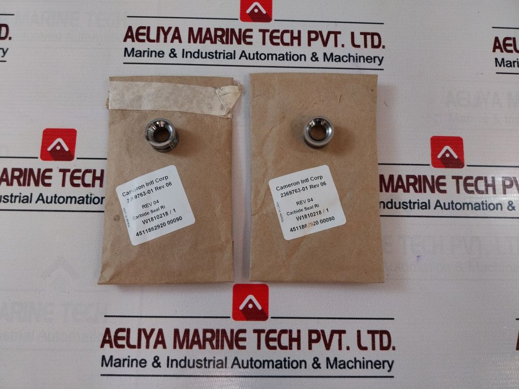 Cameron 2406436-28-99 Repair Kit