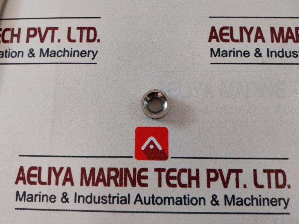 Cameron 2406436-28-99 Repair Kit