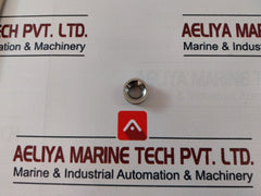 Cameron 2406436-28-99 Repair Kit
