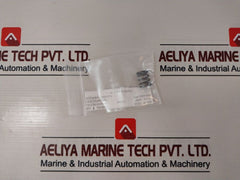 Cameron 2406436-28-99 Valve Repair Kit 2406436-28-88