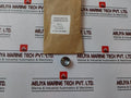 Cameron 2406436-28-99 / W1810218/1 Seal Plate Drg Valve Repair Kit