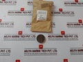 Cameron 2406436-28-99 / W1810218/1 Seal Plate Drg Valve Repair Kit