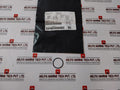 Cameron 2406436-28-99 / W1810218/1 Seal Plate Drg Valve Repair Kit