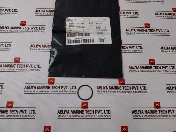 Cameron 2406436-28-99 / W1810218/1 Seal Plate Drg Valve Repair Kit