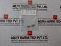 Cameron 2406436-28-99 / W1810218/1 Seal Plate Drg Valve Repair Kit