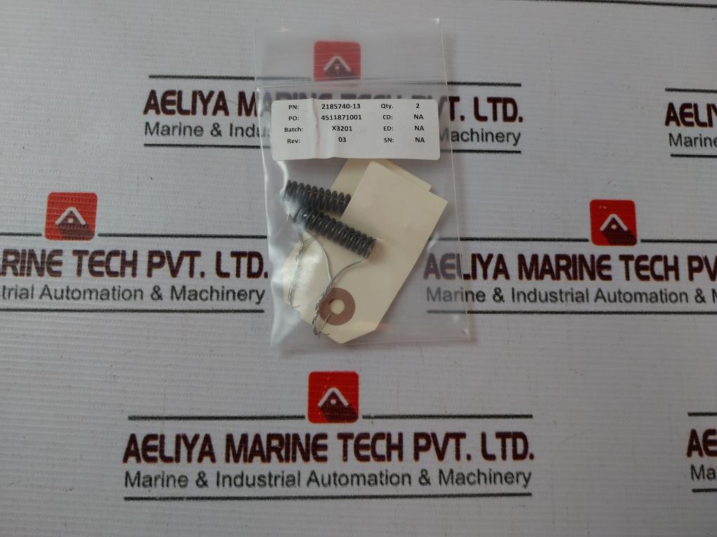 Cameron 2406436-28-99 / W1810218/1 Seal Plate Drg Valve Repair Kit