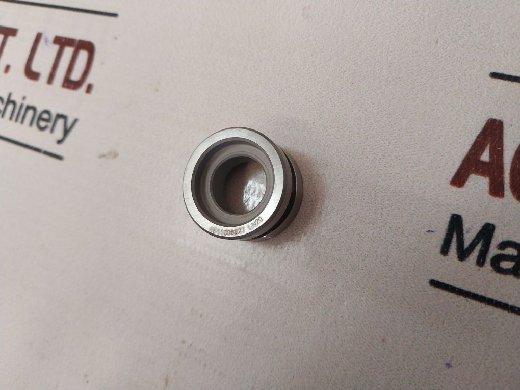 Cameron 2406436-31-88 1/4” Drg Seal Valve Repair Kit 2391050-02