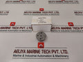 Cameron 2406436-31-88 1/4” Drg Seal Valve Repair Kit 2391050-02