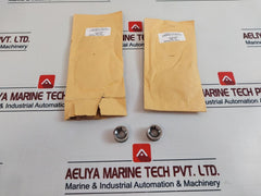 Cameron 2406436-31-99 Drg Valve Repair Kit